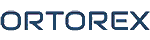 ortorex.com global