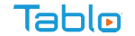 tablotv