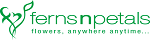 fnp
