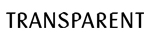 transpa