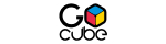 getgocube