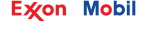 exxonandmobilrewardsplus