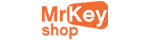 mrkeyshop
