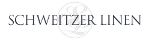 Schweitzer Linen