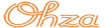 ohzamimosas