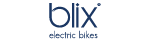 blixbike