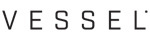 vesselbrand
