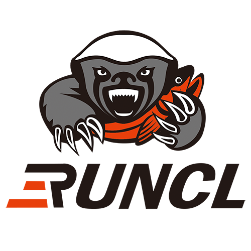 runcl
