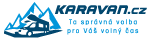 karavan