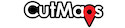 cutmaps
