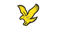 lyleandscottuk