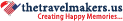 thetravelmakers
