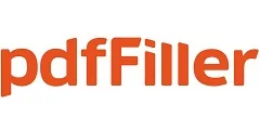 PDFfiller