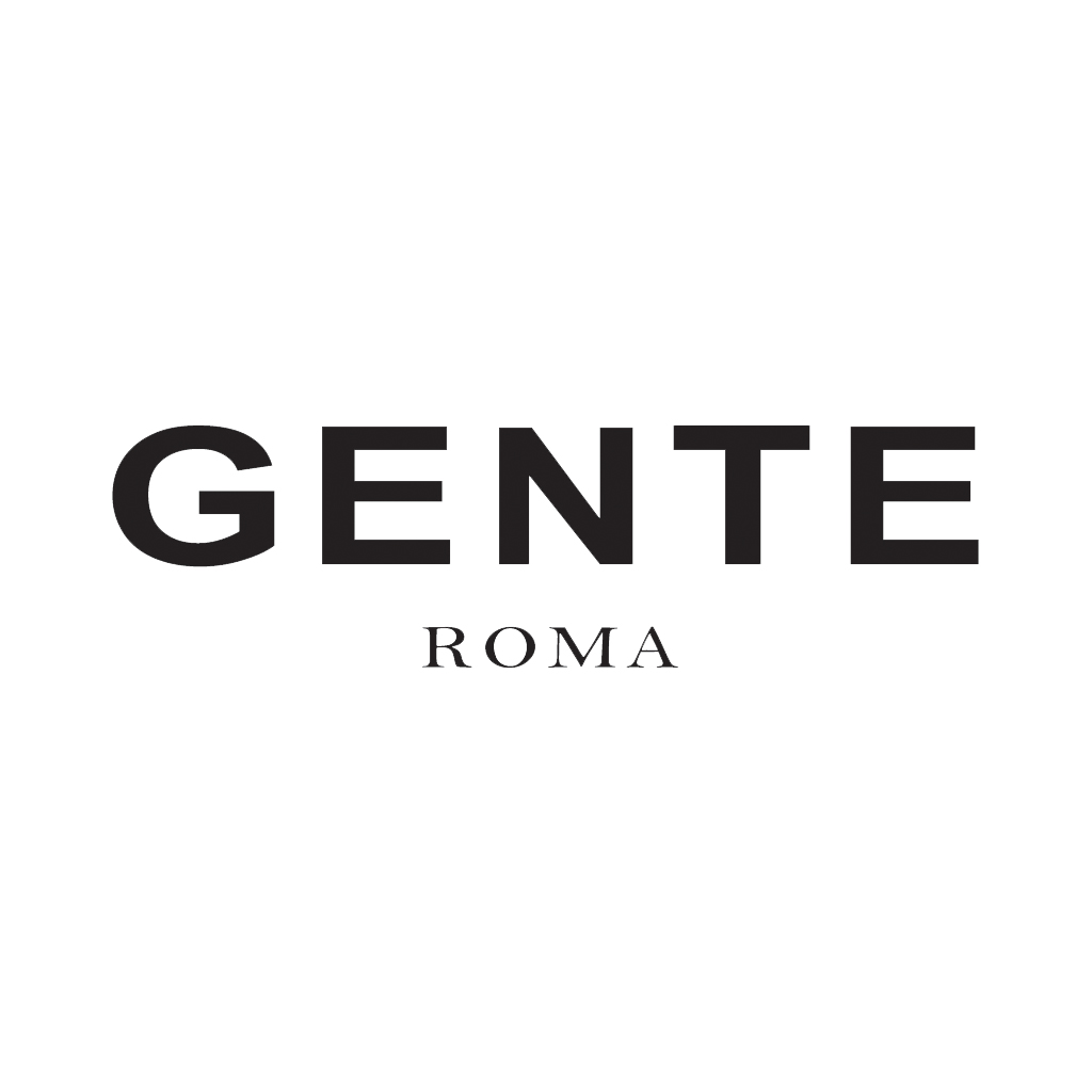 genteroma