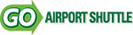 goairportshuttle