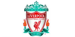 liverpoolfc