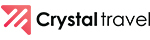 crystaltravel