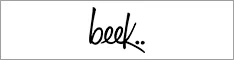 beek