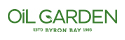oilgarden