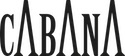 cabanamagazine