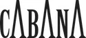 Cabana Magazine