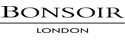 bonsoiroflondon