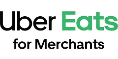 ubereats