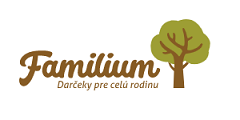 familiumsk