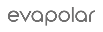 evapolar