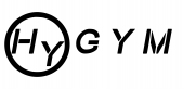 hygym