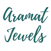 aramatjewels