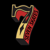 sevenskates