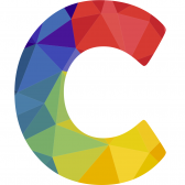 colourwarehouse