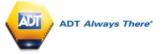 adt