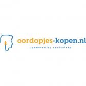 oordopjes-kopen
