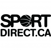 sportdirect
