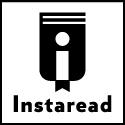 instaread