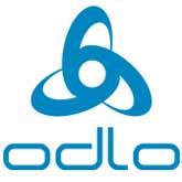odlo