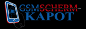 gsmschermkapot