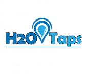 h2otaps