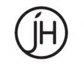 jersey-hemp