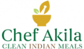 chefakila