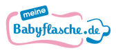 meinebabyflasche