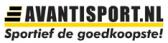 avantisport