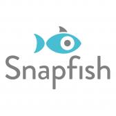 snapfish-ie