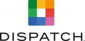 dispatch-nutrition