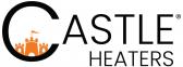 castleheaters