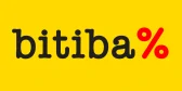 Bitiba UK