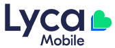 lycamobile.uk