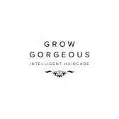 Grow Gorgeous ES